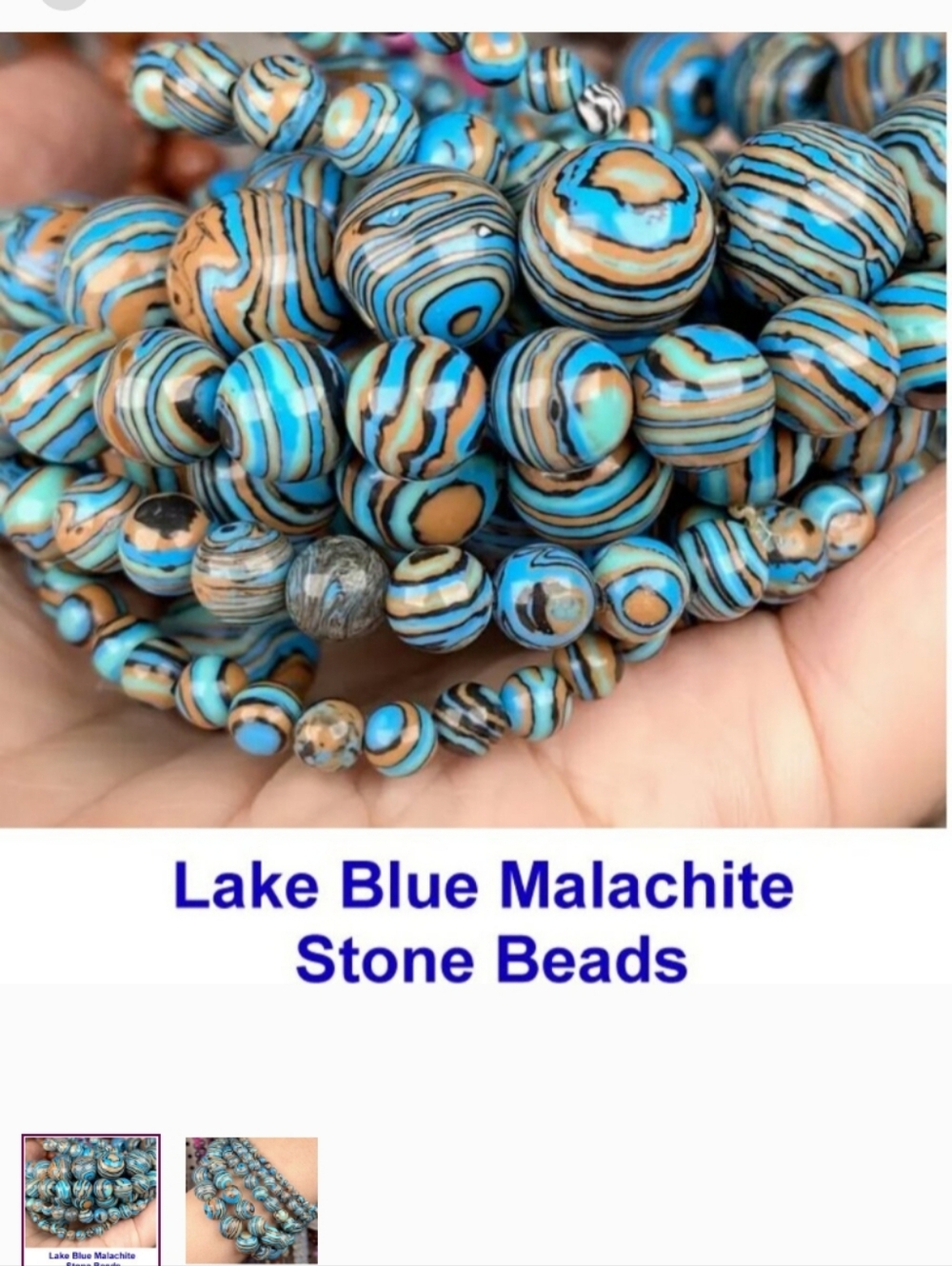 BRACELETS!!! - Picture 11 of 16